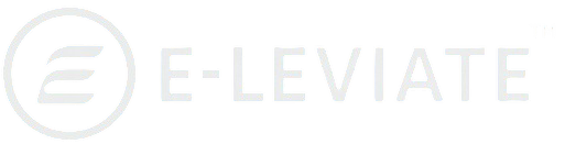 E-Leviate Logo