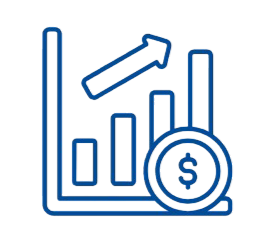 Capital Raise Journey