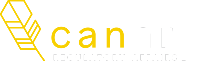 Canary Regulatory Affairs