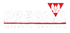 Pregna International