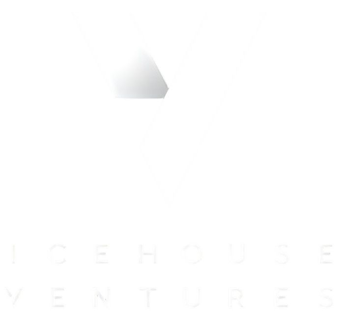 Icehouse Ventures