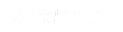 Callaghan Innovation Logo
