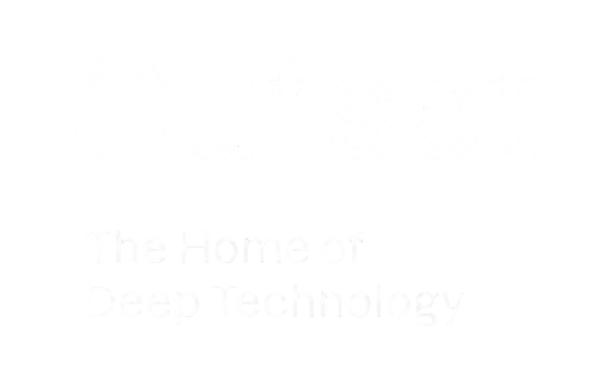 Outset Ventures